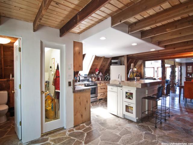 9253 E Tree Top Cir S, Heber City, UT 84032 — photo 9