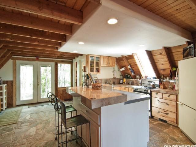 9253 E Tree Top Cir S, Heber City, UT 84032 — photo 10