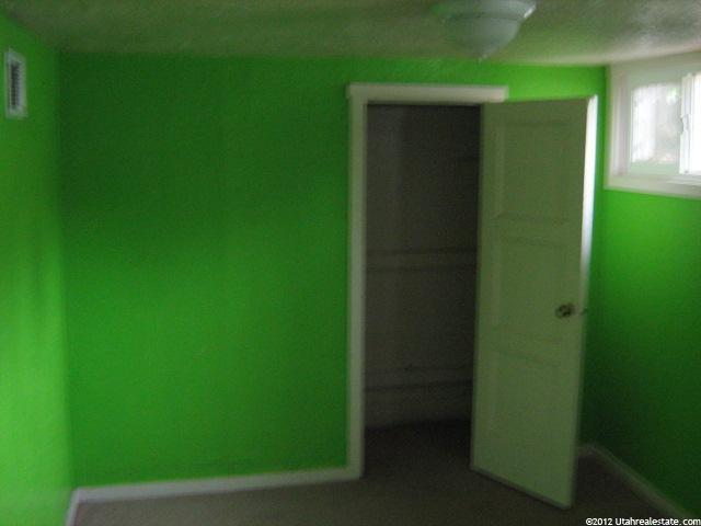 683 E 28th St S, Ogden, UT 84403 — photo 2