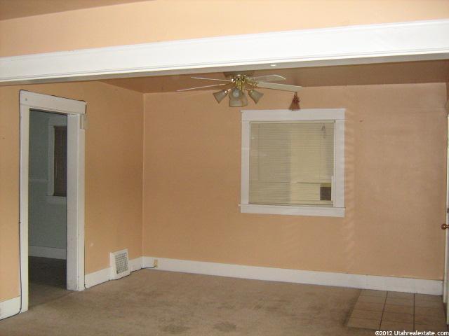 683 E 28th St S, Ogden, UT 84403 — photo 3