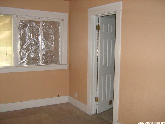 683 E 28th St S, Ogden, UT 84403 — photo 4
