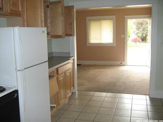 683 E 28th St S, Ogden, UT 84403 — photo 5