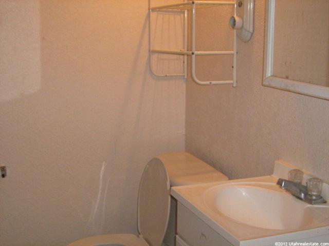 683 E 28th St S, Ogden, UT 84403 — photo 6