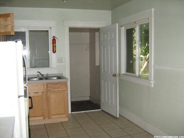 683 E 28th St S, Ogden, UT 84403 — photo 7