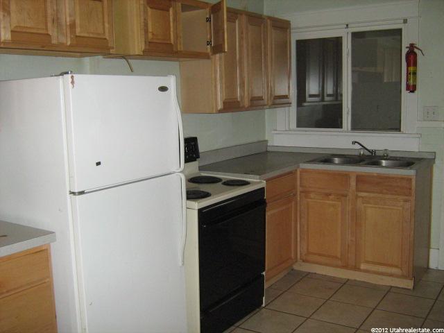 683 E 28th St S, Ogden, UT 84403 — photo 8