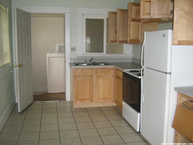683 E 28th St S, Ogden, UT 84403 — photo 9