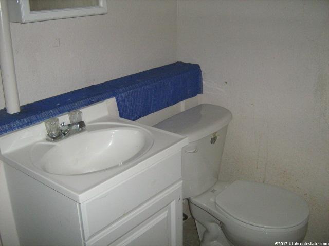 683 E 28th St S, Ogden, UT 84403 — photo 10