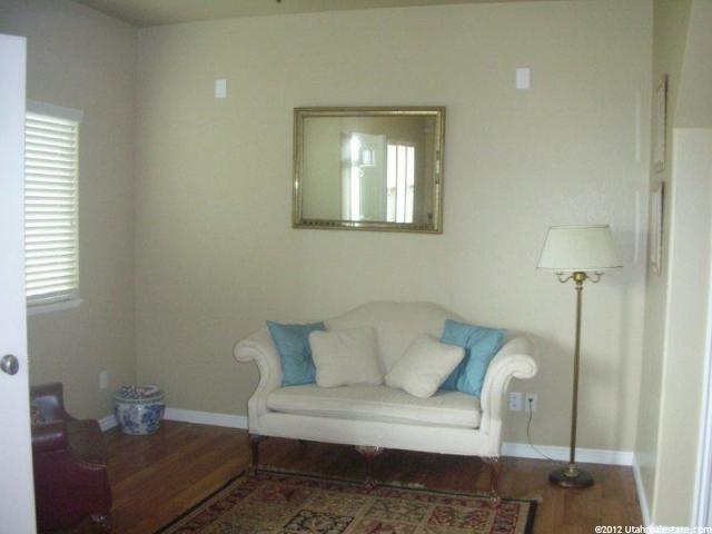 1520 N 450 W #107, Logan, UT 84341 — photo 2