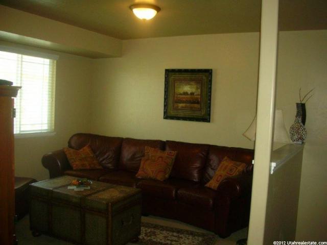 1520 N 450 W #107, Logan, UT 84341 — photo 3