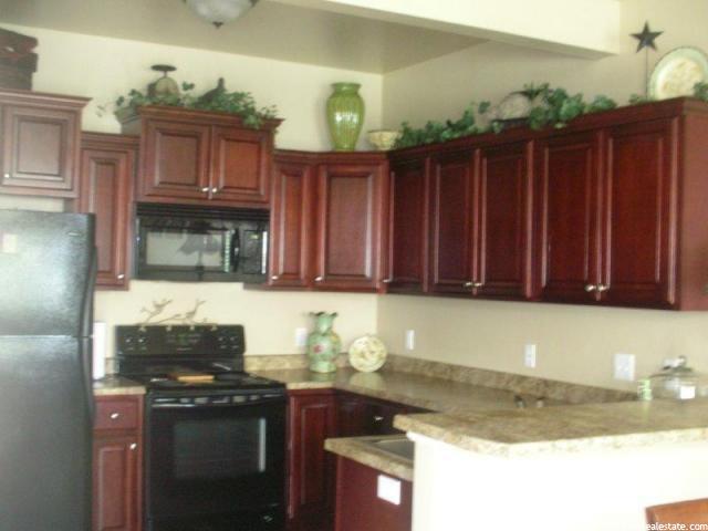 1520 N 450 W #107, Logan, UT 84341 — photo 4