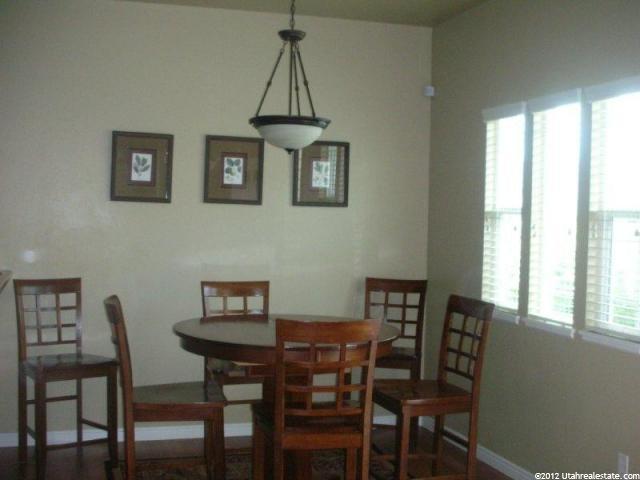 1520 N 450 W #107, Logan, UT 84341 — photo 5