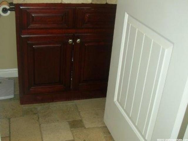 1520 N 450 W #107, Logan, UT 84341 — photo 7