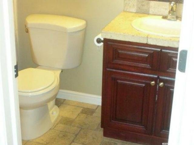 1520 N 450 W #107, Logan, UT 84341 — photo 8