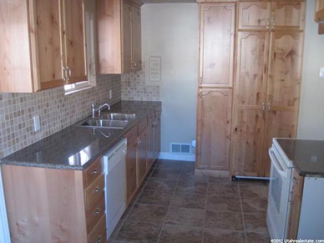885 W 1400 N, Provo, UT 84604 — photo 2