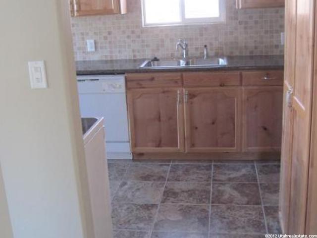 885 W 1400 N, Provo, UT 84604 — photo 3