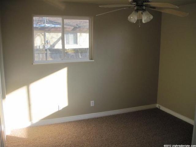 885 W 1400 N, Provo, UT 84604 — photo 4