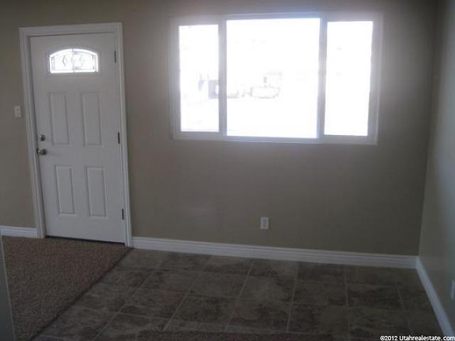 885 W 1400 N, Provo, UT 84604 — photo 5