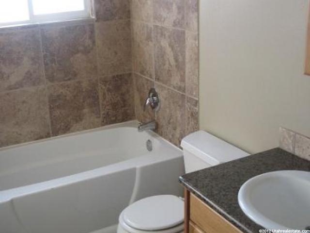 885 W 1400 N, Provo, UT 84604 — photo 6