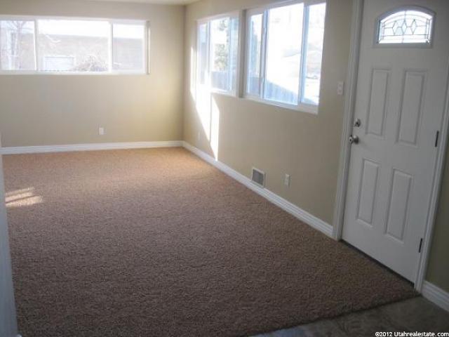 885 W 1400 N, Provo, UT 84604 — photo 7
