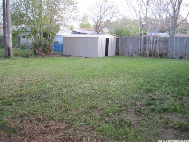 885 W 1400 N, Provo, UT 84604 — photo 8