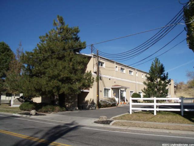 581 E State Hwy S, Copperton, UT 84006 — photo 10