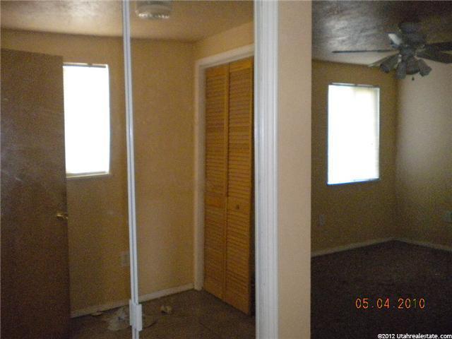 2191 W 5600 S, Roy, UT 84067 — photo 2