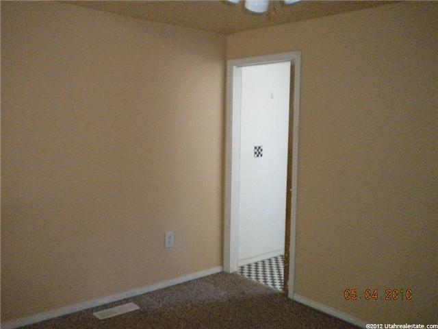 2191 W 5600 S, Roy, UT 84067 — photo 3