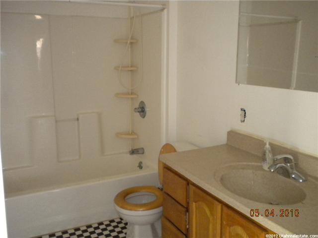 2191 W 5600 S, Roy, UT 84067 — photo 4