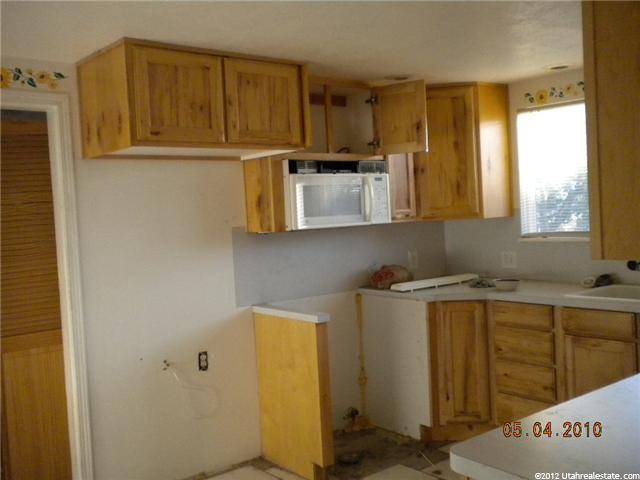 2191 W 5600 S, Roy, UT 84067 — photo 5