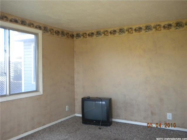 2191 W 5600 S, Roy, UT 84067 — photo 6