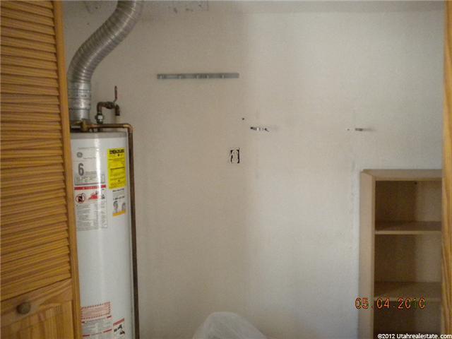 2191 W 5600 S, Roy, UT 84067 — photo 7