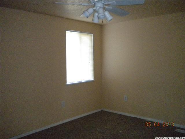 2191 W 5600 S, Roy, UT 84067 — photo 8