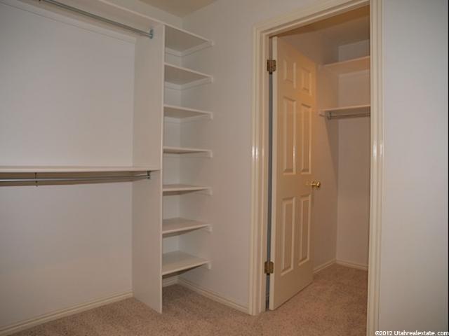 8375 S Ridge Point Rd, Sandy, UT 84093 — photo 11