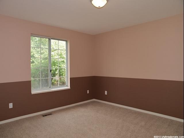 8375 S Ridge Point Rd, Sandy, UT 84093 — photo 12