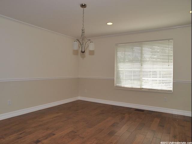 8375 S Ridge Point Rd, Sandy, UT 84093 — photo 4