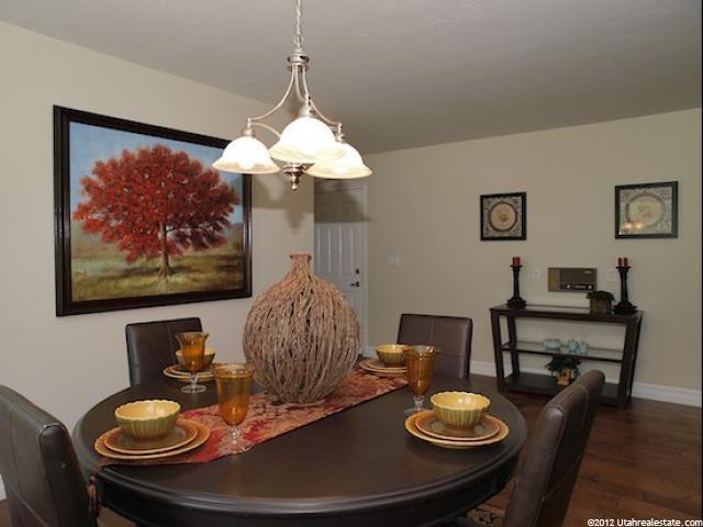 8375 S Ridge Point Rd, Sandy, UT 84093 — photo 7