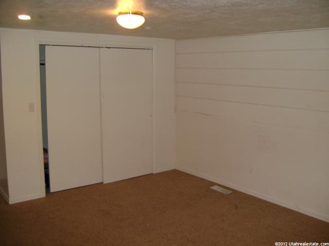 4752 S 575 W, Riverdale, UT 84405 — photo 11
