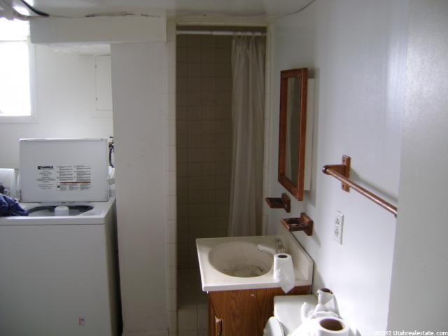 4752 S 575 W, Riverdale, UT 84405 — photo 12