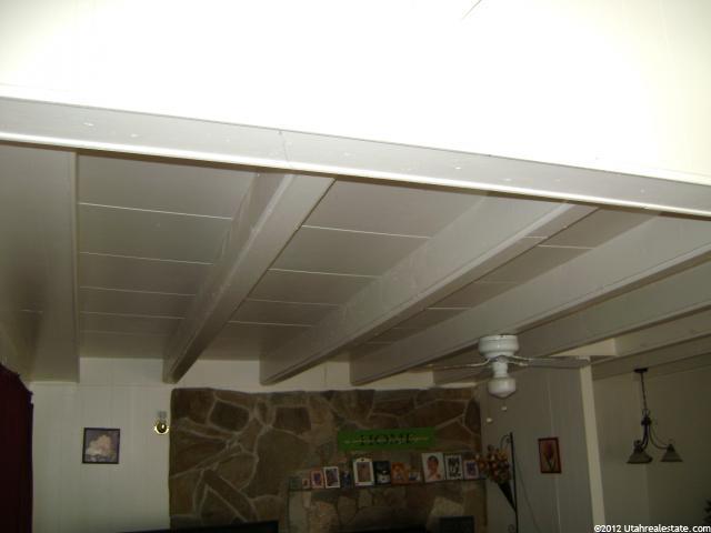 4752 S 575 W, Riverdale, UT 84405 — photo 4