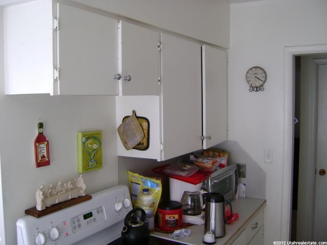 4752 S 575 W, Riverdale, UT 84405 — photo 5