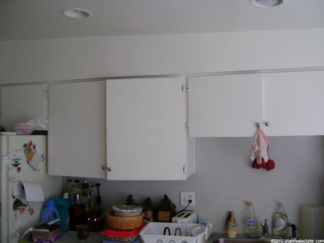 4752 S 575 W, Riverdale, UT 84405 — photo 6