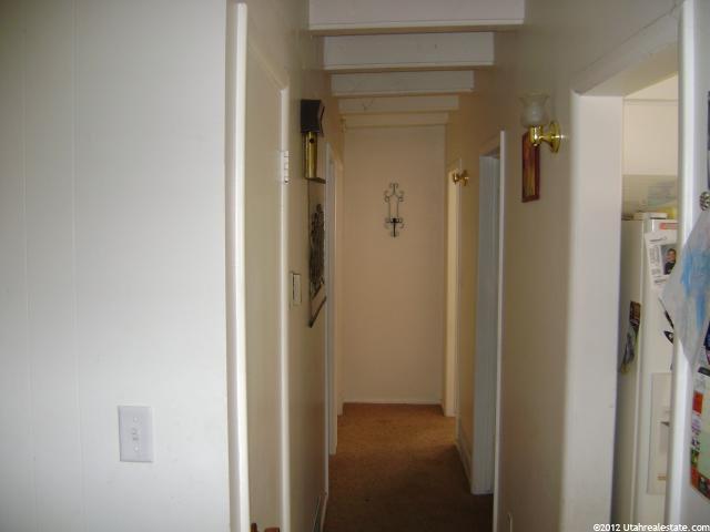 4752 S 575 W, Riverdale, UT 84405 — photo 7