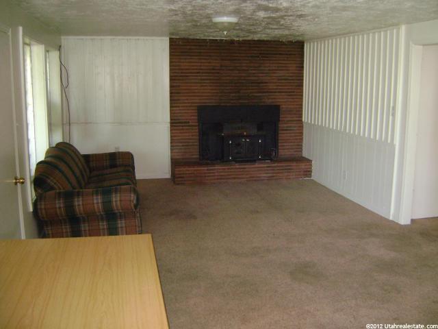 4752 S 575 W, Riverdale, UT 84405 — photo 8