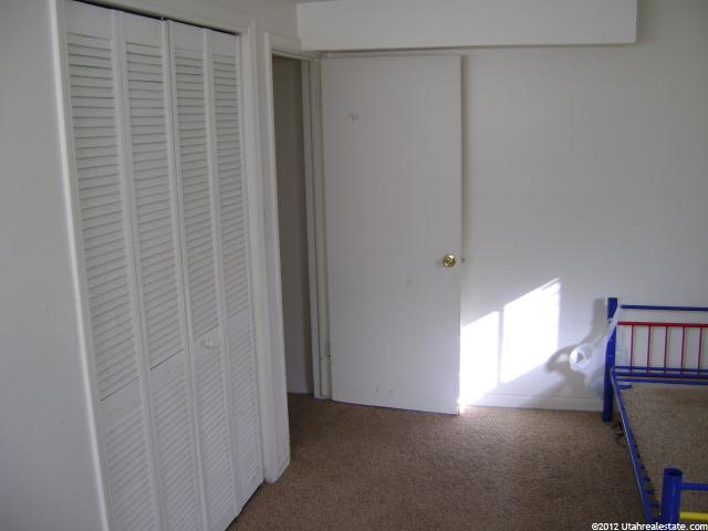 4752 S 575 W, Riverdale, UT 84405 — photo 10