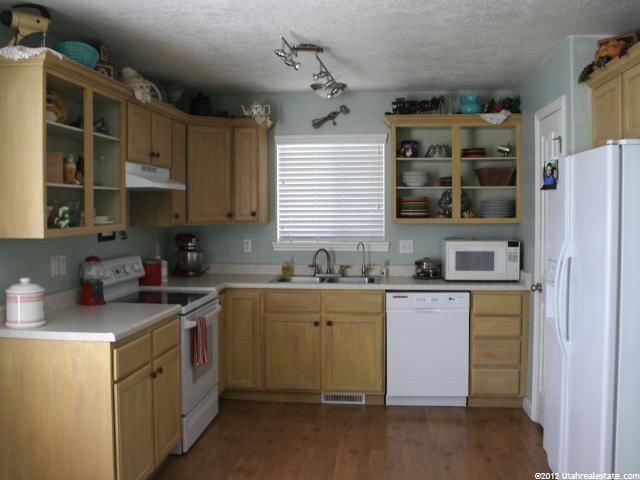 7894 N Apache Ln E, Eagle Mountain, UT 84005 — photo 2