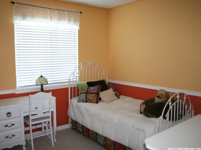 7894 N Apache Ln E, Eagle Mountain, UT 84005 — photo 12