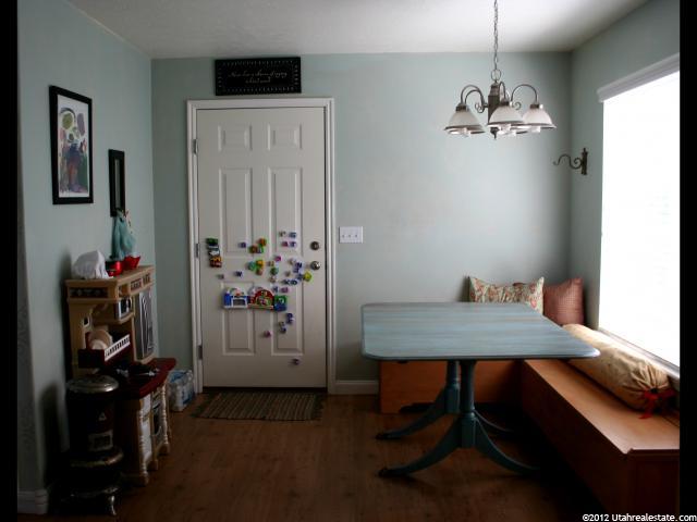 7894 N Apache Ln E, Eagle Mountain, UT 84005 — photo 3