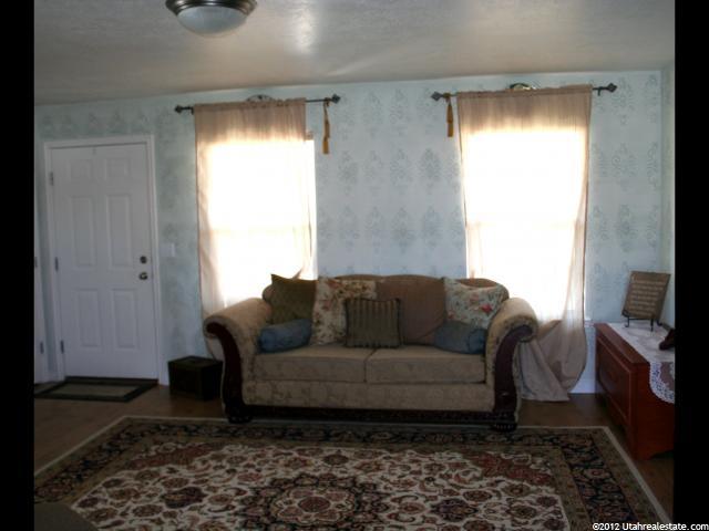 7894 N Apache Ln E, Eagle Mountain, UT 84005 — photo 4