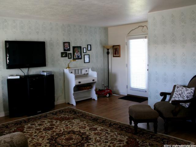 7894 N Apache Ln E, Eagle Mountain, UT 84005 — photo 5