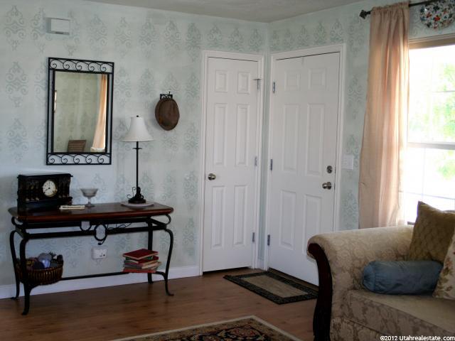 7894 N Apache Ln E, Eagle Mountain, UT 84005 — photo 6